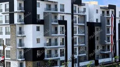 تفاصيل الطرح الثاني لـسكن لكل المصريين 7 وموعد إتاحة كراسة الشروط