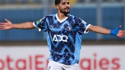 وكيل إبراهيم عادل يبحث عن عرض الاحتراف قبل انتهاء الانتقالات الصيفية