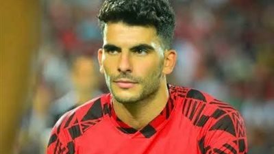 مطالبا بـ82 مليون جنيه.. زيزو يتقدم رسميا بشكوى ضد الزمالك إلى اتحاد الكرة