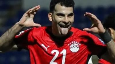 أول رد من الزمالك بشأن شكوى زيزو في اتحاد الكرة