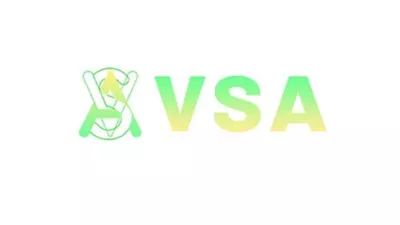 بلاغات تتهم منصة VSA بالاستيلاء على أموال المواطنين بعد وعود وهمية بالربح السريع