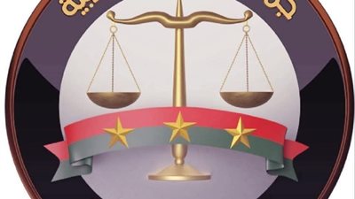 إحالة 20 متهمًا للجنايات الاقتصادية في أكبر قضايا الاحتيال الإلكتروني عبر منصة “FBC” الوهمية