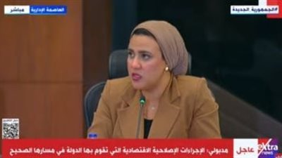 مدبولي: لن نفرط في حقوقنا المائية.. وصورتي مع آبي بروتوكولية