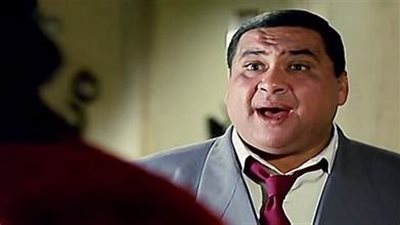 25 عاما على الناظر.. أيقونة كوميدية صنعت أسطورة علاء ولي الدين 