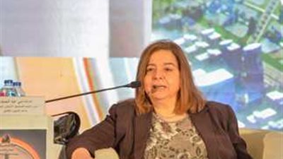 طرح 113 ألف وحدة جديدة بالإسكان الاجتماعي لتلبية طلبات المتقدمين