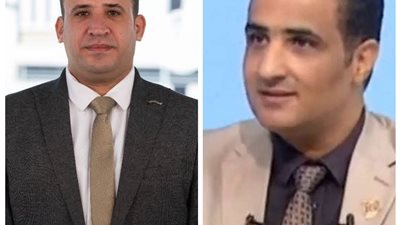 بلدنا اليوم ترصد بالأرقام.. الاقتصاد المصري قبل وبعد ثورة 30 يونيو