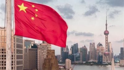 الصين تحذر مواطنيها من السفر إلى اليابان  بسبب تصريحات بشأن تايوان 