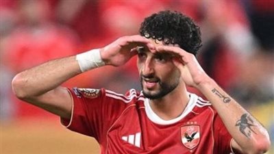 بسبب الخلافات المادية.. انسحاب الريان القطري من صفقة وسام أبو علي