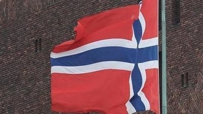 النرويج تندد بخطة إسرائيل لنقل سكان غزة قسرا إلى رفح