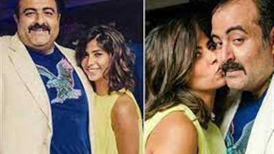 منها طلاقه من روبي.. أبرز 10 معلومات عن المخرج الراحل سامح عبد العزيز