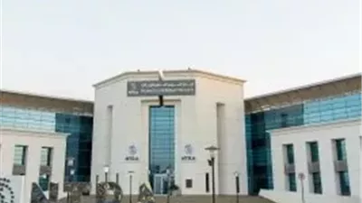 القومي لتنظيم الاتصالات يعلن تعويضات عاجلة لمتضرري حريق سنترال رمسيس.. تفاصيل