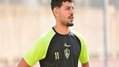 مصطفى شلبي يعوق انضمام أحمد ربيع إلى البنك الأهلي.. تفاصيل