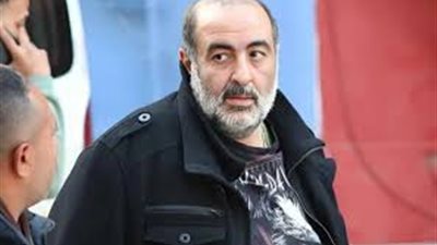 أعمال صنعت اسم الراحل سامح عبد العزيز في عالم الفن