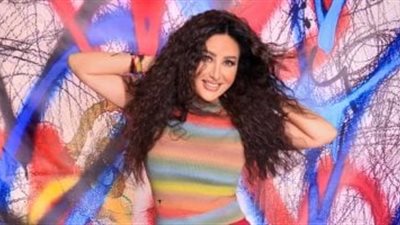 لطيفة تطلق 4 أغاني من ألبومها الجديد 