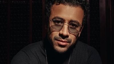 بعد نجاح «الهوى سلطان».. أحمد داود يبدأ تحضيرات فيلمه الجديد «الكراش»
