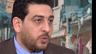 هل تندلع الحرب بين إيران وإسرائيل مرة أخرى؟ خبير يجيب