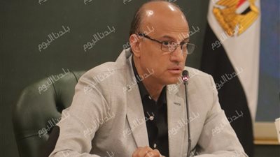 الزناتي: محمد الدسوقي أستاذًا من طراز خاص