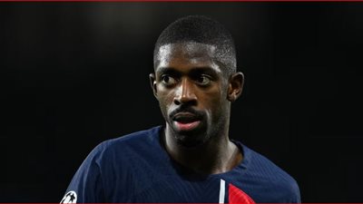 سجل  16 هدفًا.. باريس يتسلح بقوة هجومه قبل مواجهة تشيلسي في نهائي مونديال الأندية