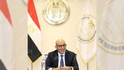 بعد قليل .. وزير التربية والتعليم والتعليم الفني يعتمد نتيجة الثانوية العامة 2025