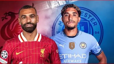 مرموش وصلاح ضمن قائمة الصفقات الـ10 الأغلى في إفريقيا