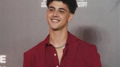 “كنت بخاف من المراية”.. آدم الشرقاوي يكشف سر اختفائه عن الساحة الفنية