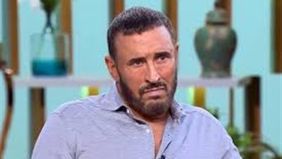 بعد غياب أكثر من 3 عقود.. موعد حفل كاظم الساهر في الكويت