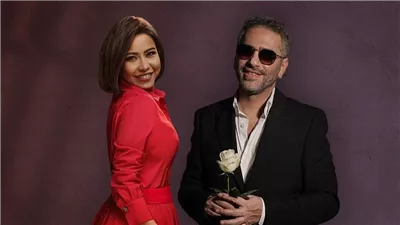 نقيب الموسيقيين اللبنانيين يكشف أسباب منع  شيرين عبد الوهاب من دخول مخيم 