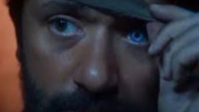 شمس الدين ينتصر.. نهاية دموية لـ