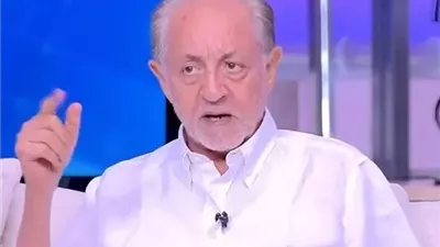 عبدالعزيز مخيون: 