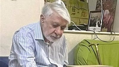 حسين موسوي: الشعب الإيراني صمد رغم الجراح.. وأحذّر من استغلال تلاحمه لتبرير الفشل السياسي