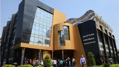 بالتزامن من القيد الصيفي.. اتحاد الكرة يكشف موقف مديونيات الزمالك