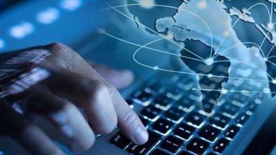 مصر تتقدم 9 مراكز عالميًا في سرعة الإنترنت الثابت وتواصل صدارتها إفريقيًا