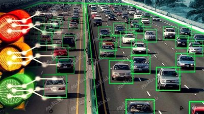 من خلال منصة مصر الرقمية.. خطوات الاستعلام عن مخالفات المرور وسدادها أونلاين