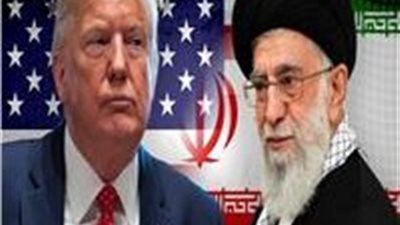 منذ 2005 وحتى الآن.. الجدول الزمني للعقوبات الأمريكية على إيـ.ران