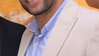 طبيب البسطاء.. وداع حزين في بوهة شطانوف بالمنوفية للدكتور تامر محمد صالح