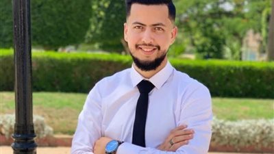 ناقد رياضي: الأهلي بلا منافس في الموسم الجديد.. ويجسد بايرن ميونخ في الدوري الممتاز