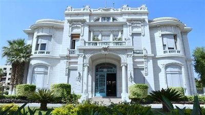 كل ما تريد معرفته عن ضوابط الترشح لجائزة التميز الإداري 2025 بجامعة عين شمس