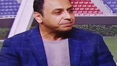 هشام أبو الخير: الأهلي قدّم أداءً متوازنًا بمونديال الأندية