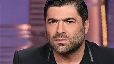 وائل كفوري يشوق جمهوره لأغنية «بعتذر منك».. وصورة الزفاف تثير الجدل