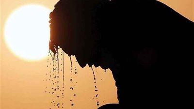 الأرصاد تكشف حالة طقس الغد.. المفاجأة على الطرقات والمناطق الخالية (تفاصيل)