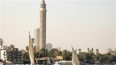 حرارة فوق مستوى التوقعات.. الأرصاد تكشف حالة طقس اليوم