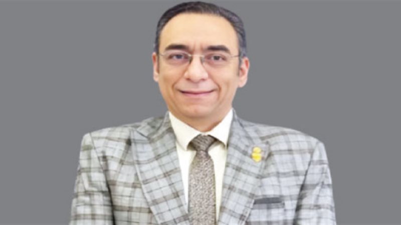 وليد حجاج