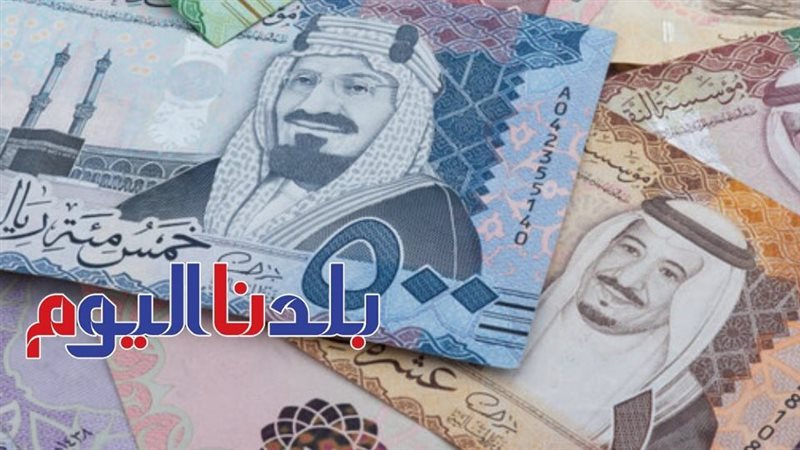سعر العملات العربية