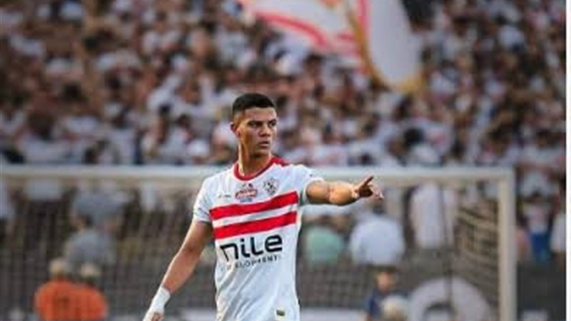 محمد شحاتة