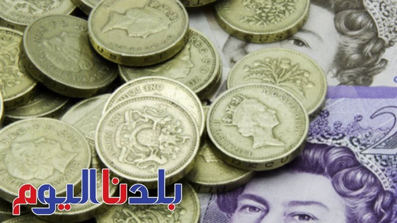 سعر العملات الأجنبية
