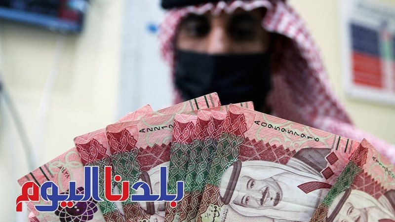 سعر العملات العربية