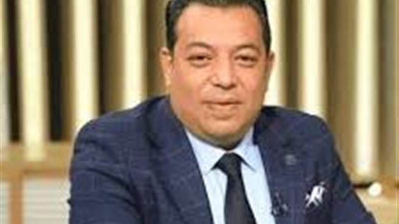 ممثل مستأجري مصر