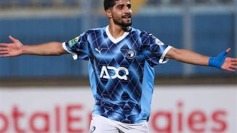إبراهيم عادل