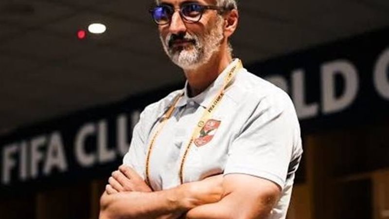 ريبيرو