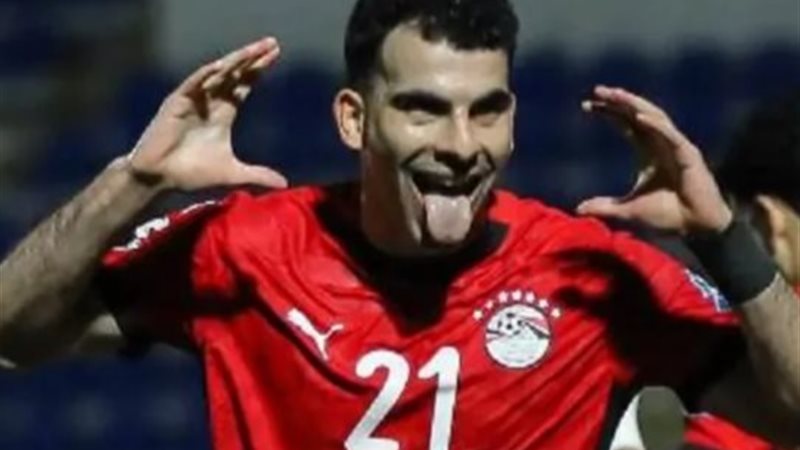 زيزو